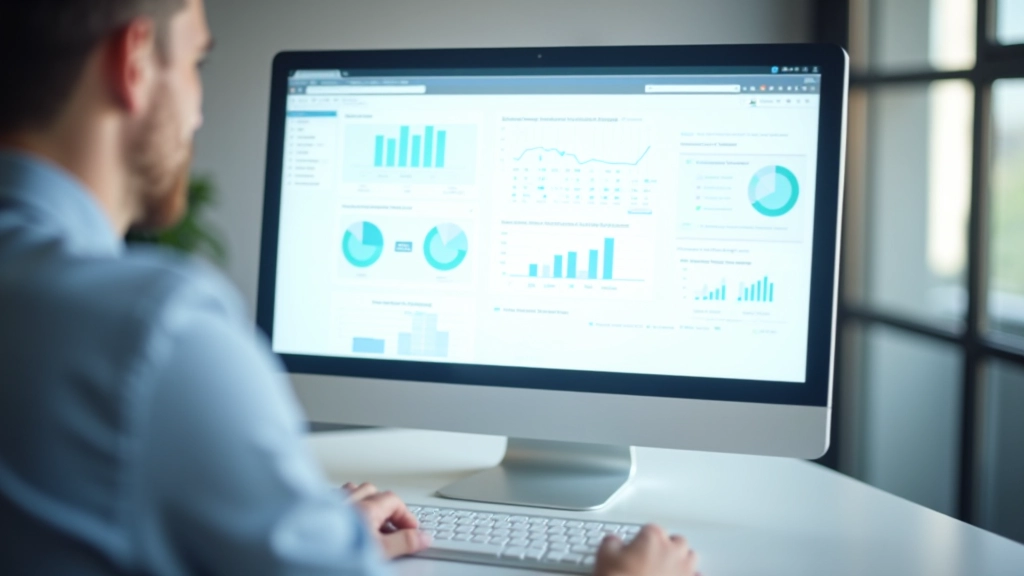 Budgetplanung und Beitragskalkulation