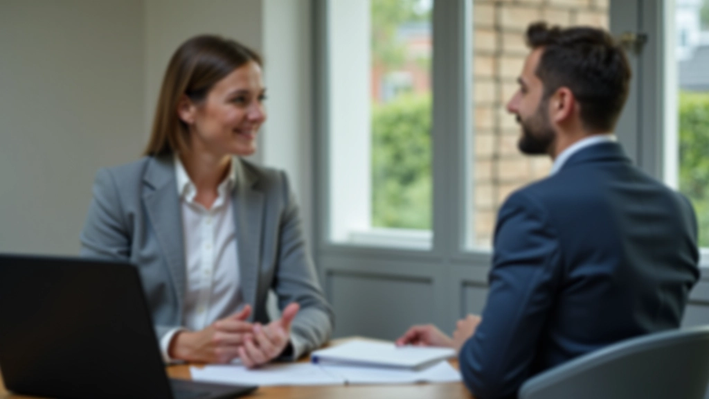 Beratung zur Sperrfrist und Vermögensaufbau