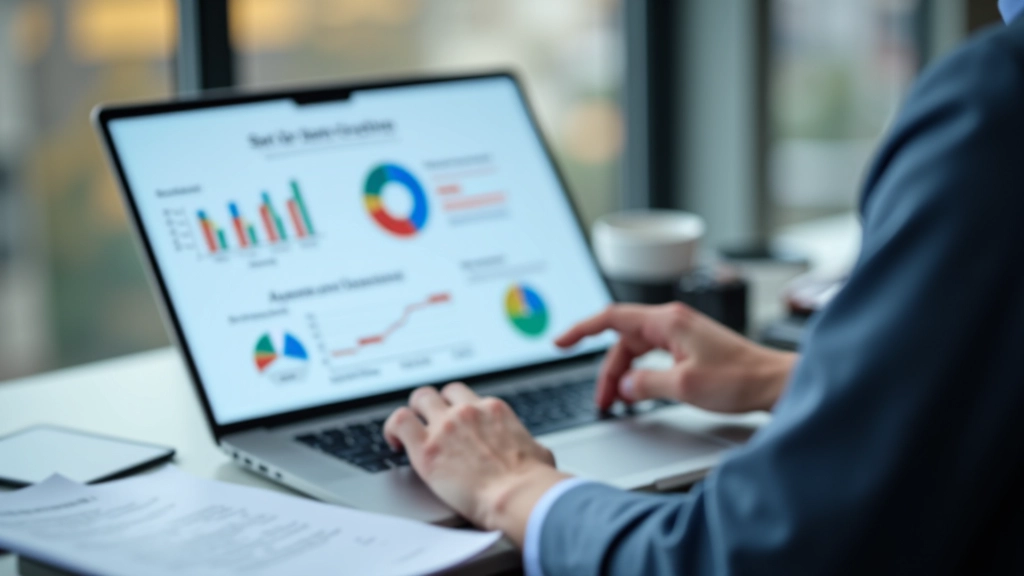 Finanzberatung zur Auswahl zwischen Bauspar- und Fondssparplan