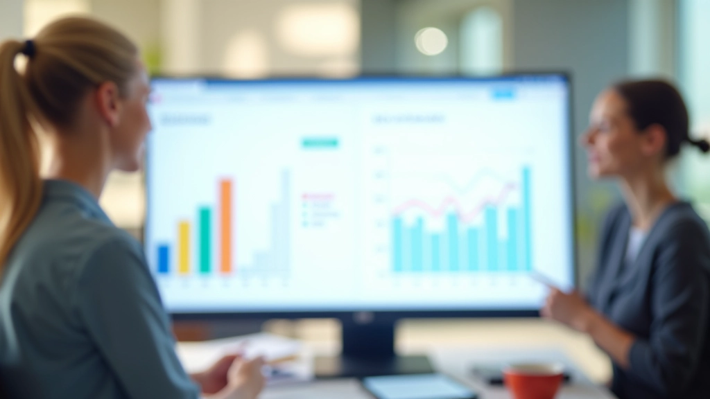 Sparplan-Vergleich zwischen Bauspar und Fondssparen